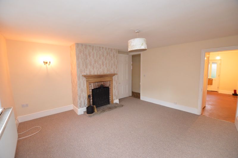 65 Pimbo Lane Upholland